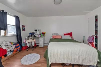 146-06 228th Street, Rosedale, NY 11413 - Photo 19