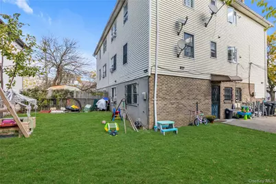 146-06 228th Street, Rosedale, NY 11413 - Photo 21