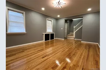 177 Roberta, Valley Stream, NY 11580 - Photo 3