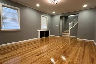 177 Roberta, Valley Stream, NY 11580 - Photo 3