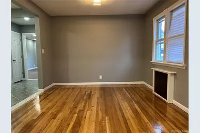 177 Roberta, Valley Stream, NY 11580 - Photo 7