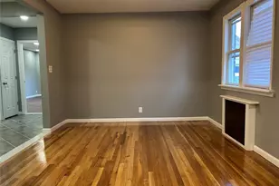 177 Roberta, Valley Stream, NY 11580 - Photo 7