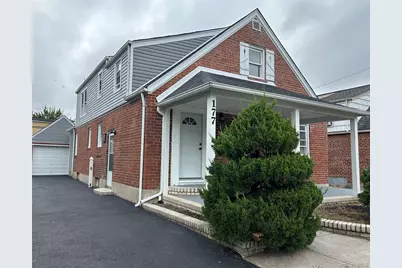 177 Roberta, Valley Stream, NY 11580 - Photo 11