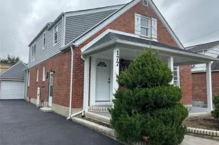 177 Roberta, Valley Stream, NY 11580 - Photo 11