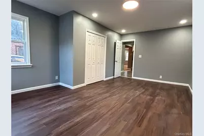 177 Roberta, Valley Stream, NY 11580 - Photo 9