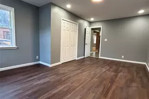 177 Roberta, Valley Stream, NY 11580 - Photo 9