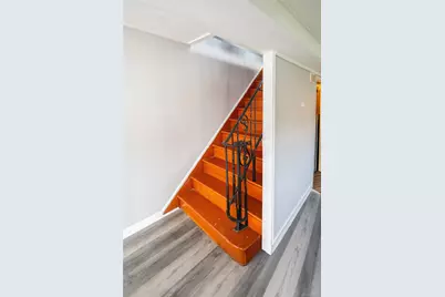 27 Maltese Drive, Middletown, NY 10940 - Photo 31