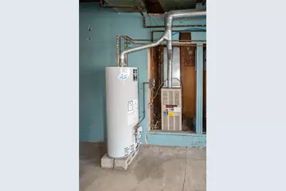 27 Maltese Drive, Middletown, NY 10940 - Photo 21