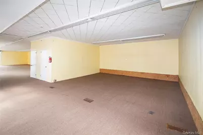 27 Maltese Drive, Middletown, NY 10940 - Photo 13