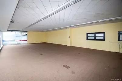 27 Maltese Drive, Middletown, NY 10940 - Photo 9