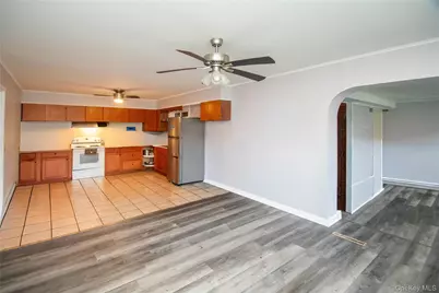 27 Maltese Drive, Middletown, NY 10940 - Photo 23