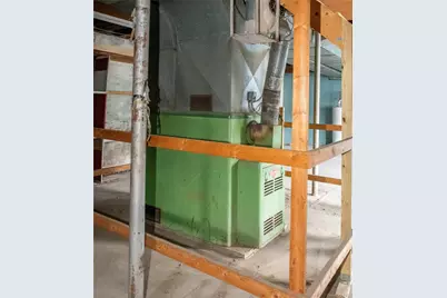 27 Maltese Drive, Middletown, NY 10940 - Photo 19