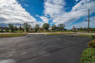 27 Maltese Drive, Middletown, NY 10940 - Photo 41