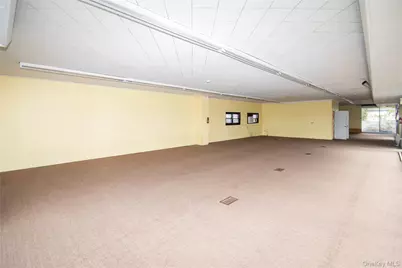 27 Maltese Drive, Middletown, NY 10940 - Photo 11