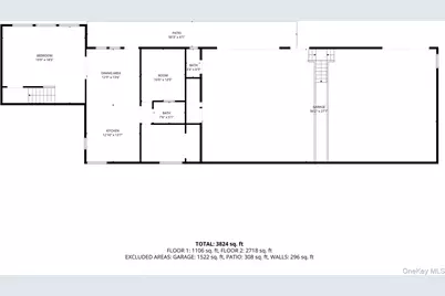 27 Maltese Drive, Middletown, NY 10940 - Photo 5