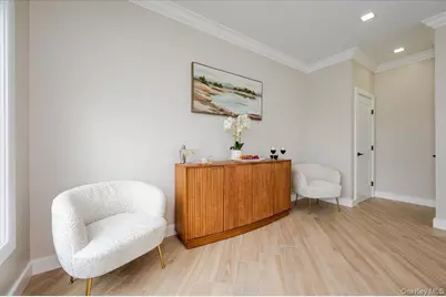 3695 S Somerset Drive, Seaford, NY 11783 - Photo 21