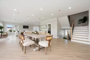 3695 S Somerset Dr, Seaford, NY 11783 - Photo 15