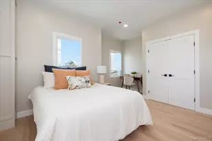 3695 S Somerset Dr, Seaford, NY 11783 - Photo 33