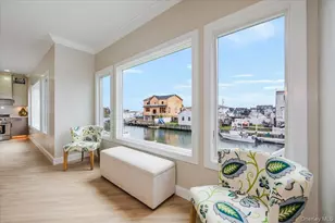 3695 S Somerset Dr, Seaford, NY 11783 - Photo 17