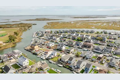 3695 S Somerset Drive, Seaford, NY 11783 - Photo 1