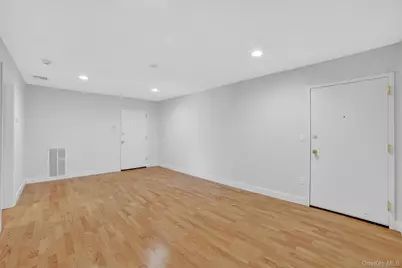 142 Bannon Avenue #3, Buchanan, NY 10511 - Photo 3