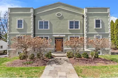 142 Bannon Avenue #3, Buchanan, NY 10511 - Photo 1