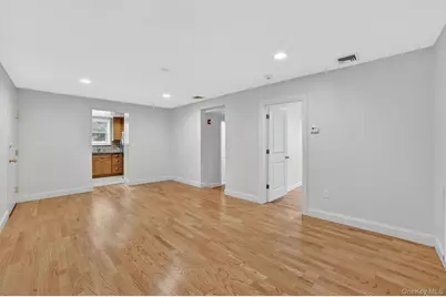 142 Bannon Avenue #3, Buchanan, NY 10511 - Photo 5