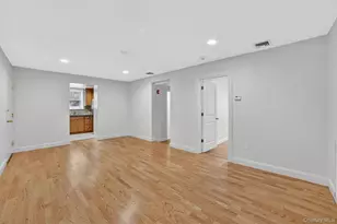 142 Bannon Ave, Buchanan, NY 10511 - Photo 5