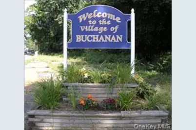 142 Bannon Avenue #3, Buchanan, NY 10511 - Photo 23