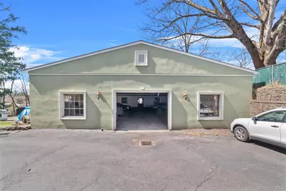 142 Bannon Avenue #3, Buchanan, NY 10511 - Photo 21