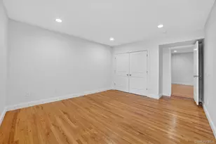 142 Bannon Ave, Buchanan, NY 10511 - Photo 13