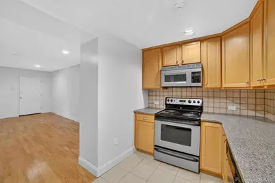 142 Bannon Avenue #3, Buchanan, NY 10511 - Photo 7