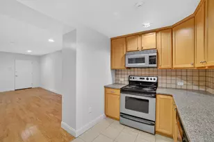 142 Bannon Ave, Buchanan, NY 10511 - Photo 7