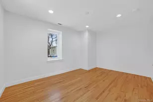 142 Bannon Ave, Buchanan, NY 10511 - Photo 11