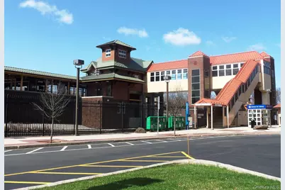 142 Bannon Avenue #3, Buchanan, NY 10511 - Photo 25