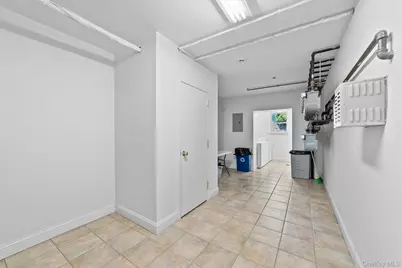 142 Bannon Avenue #3, Buchanan, NY 10511 - Photo 15