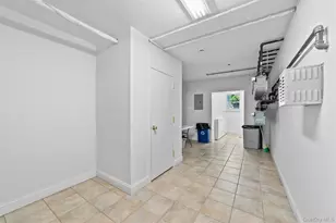 142 Bannon Ave, Buchanan, NY 10511 - Photo 15