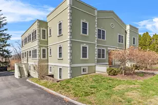 142 Bannon Ave, Buchanan, NY 10511 - Photo 19