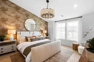 5116 Teaberry Ln, Fishkill, NY 12524 - Photo 5