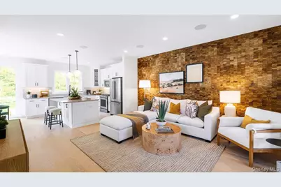 5116 Teaberry Lane #29, Fishkill, NY 12524 - Photo 1