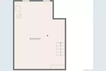 561 Birch Hollow Drive, Shirley, NY 11967 - Photo 27