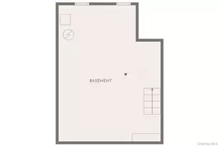 561 Birch Hollow Dr, Shirley, NY 11967 - Photo 27