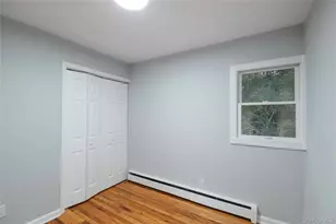 561 Birch Hollow Dr, Shirley, NY 11967 - Photo 19