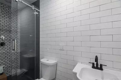 561 Birch Hollow Drive, Shirley, NY 11967 - Photo 9