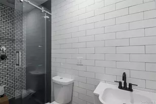 561 Birch Hollow Dr, Shirley, NY 11967 - Photo 9