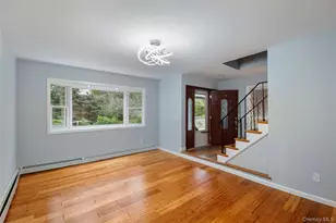 561 Birch Hollow Dr, Shirley, NY 11967 - Photo 3