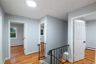 561 Birch Hollow Dr, Shirley, NY 11967 - Photo 15