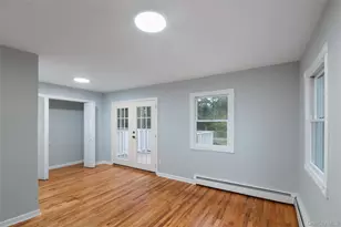 561 Birch Hollow Dr, Shirley, NY 11967 - Photo 11