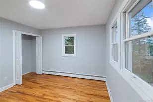 561 Birch Hollow Dr, Shirley, NY 11967 - Photo 13