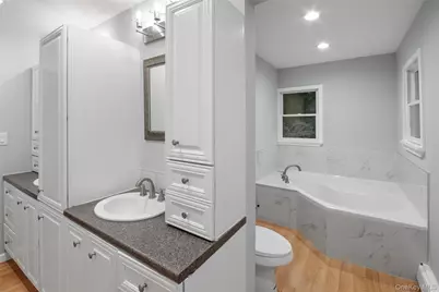 561 Birch Hollow Drive, Shirley, NY 11967 - Photo 17